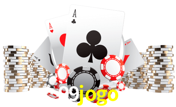 Jogue jogos de pôquer em 99jogo