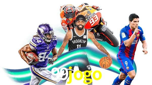 99jogo
