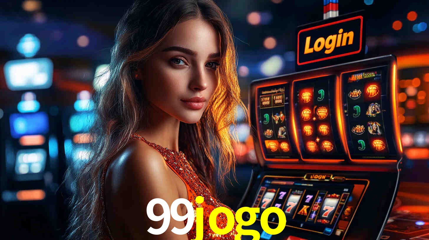 99jogo bet