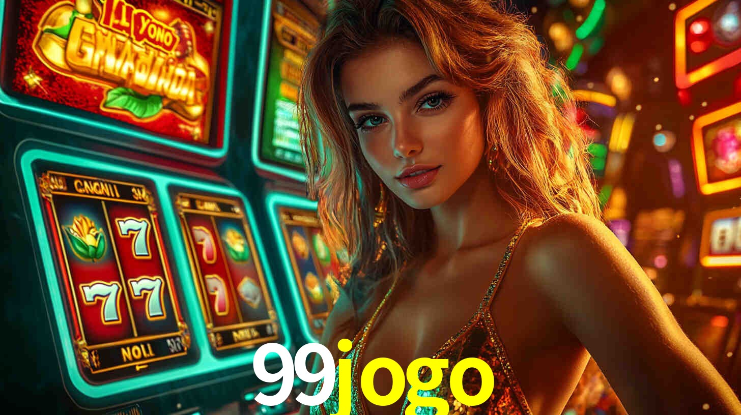 99jogo
