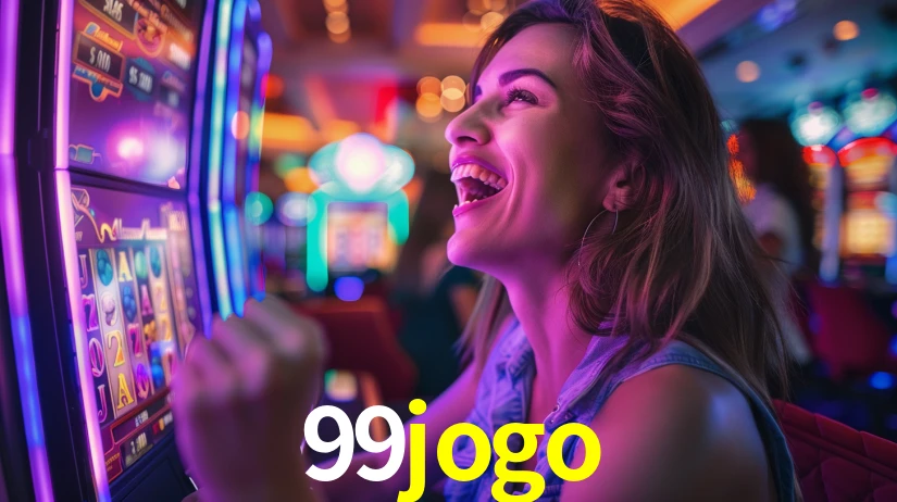 99jogo,99jogo.com