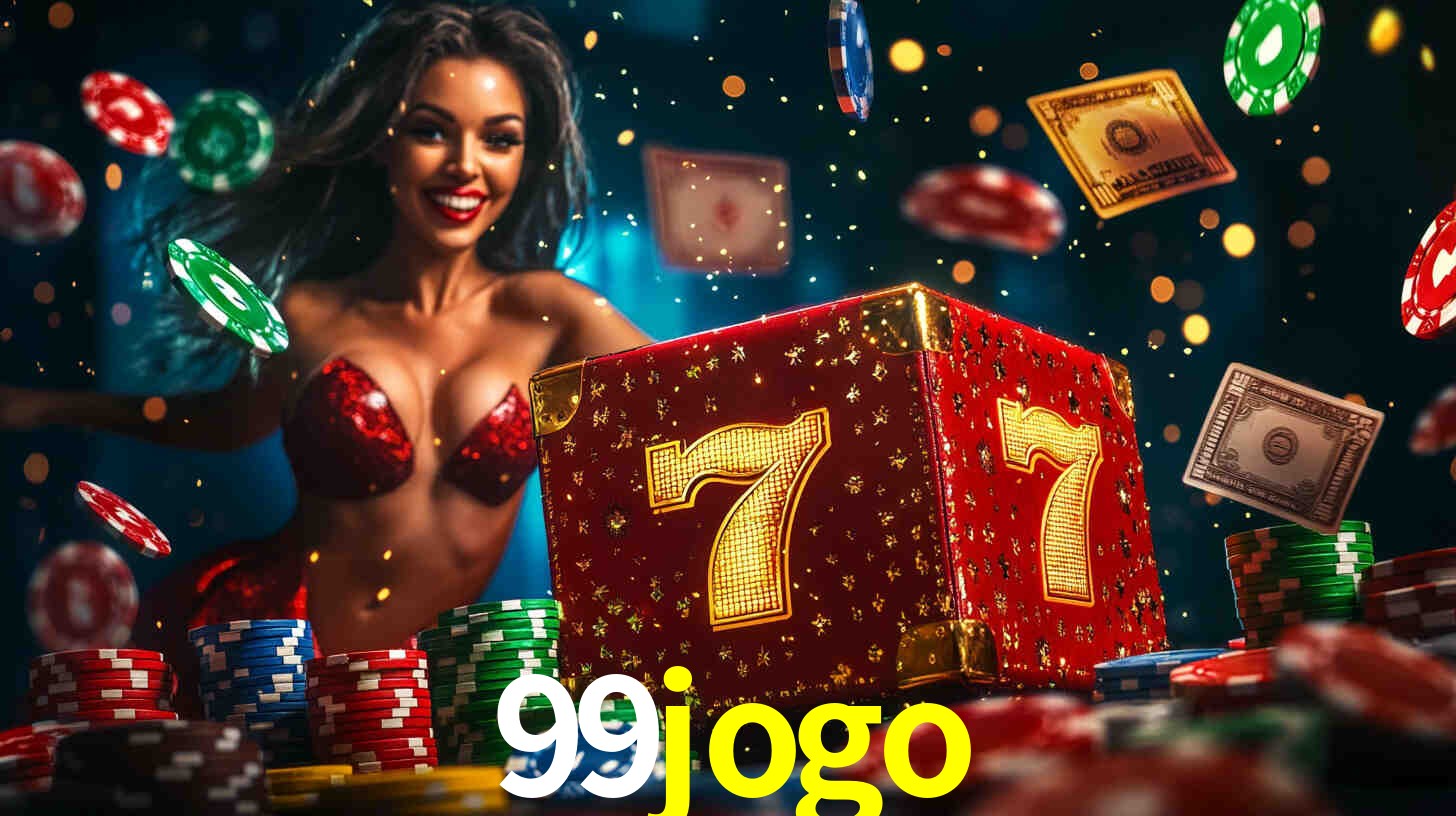 Avaliações dos Jogadores 99jogo