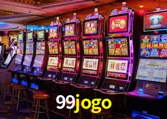 Weekend Specials 99jogo