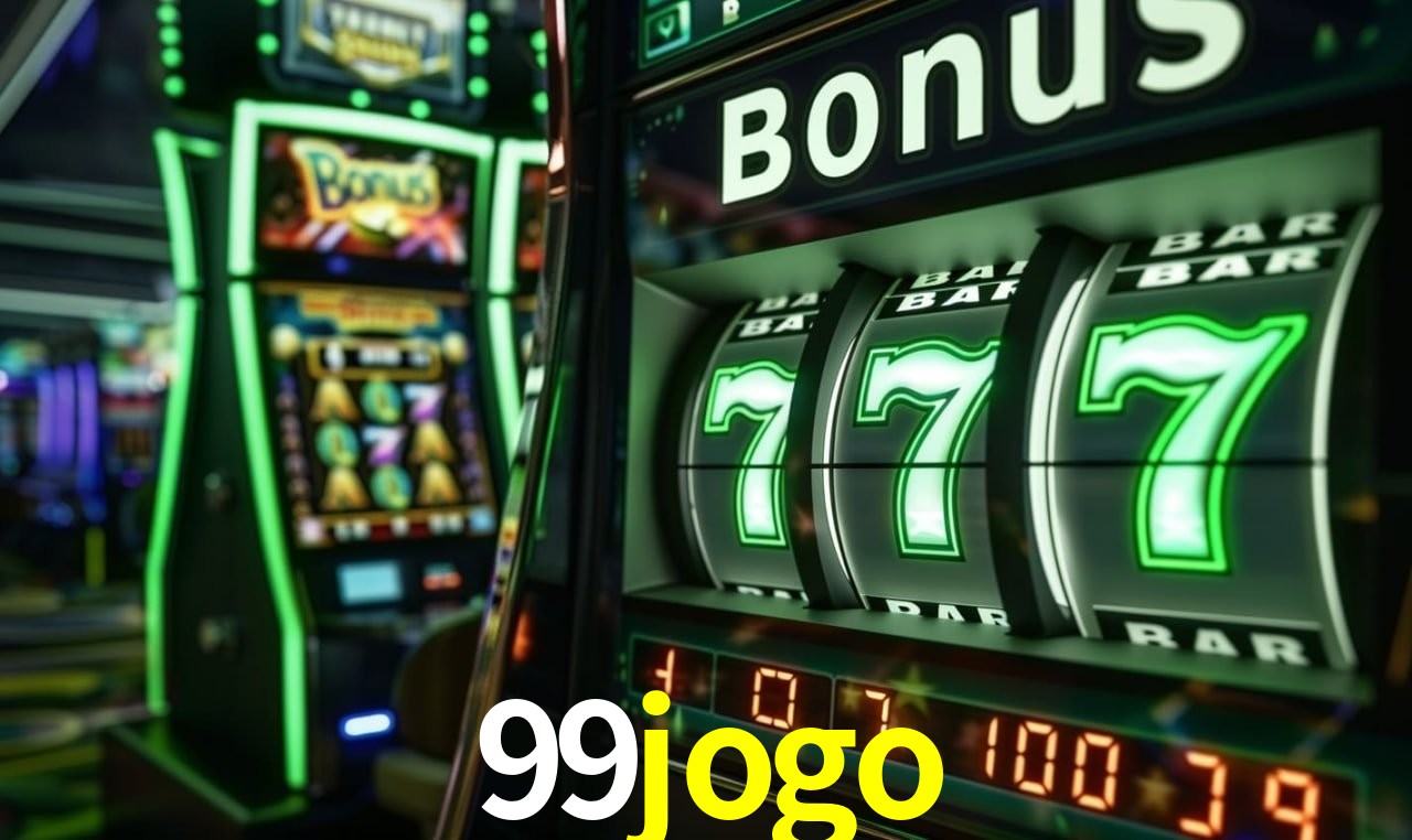 Tennis Betting 99jogo