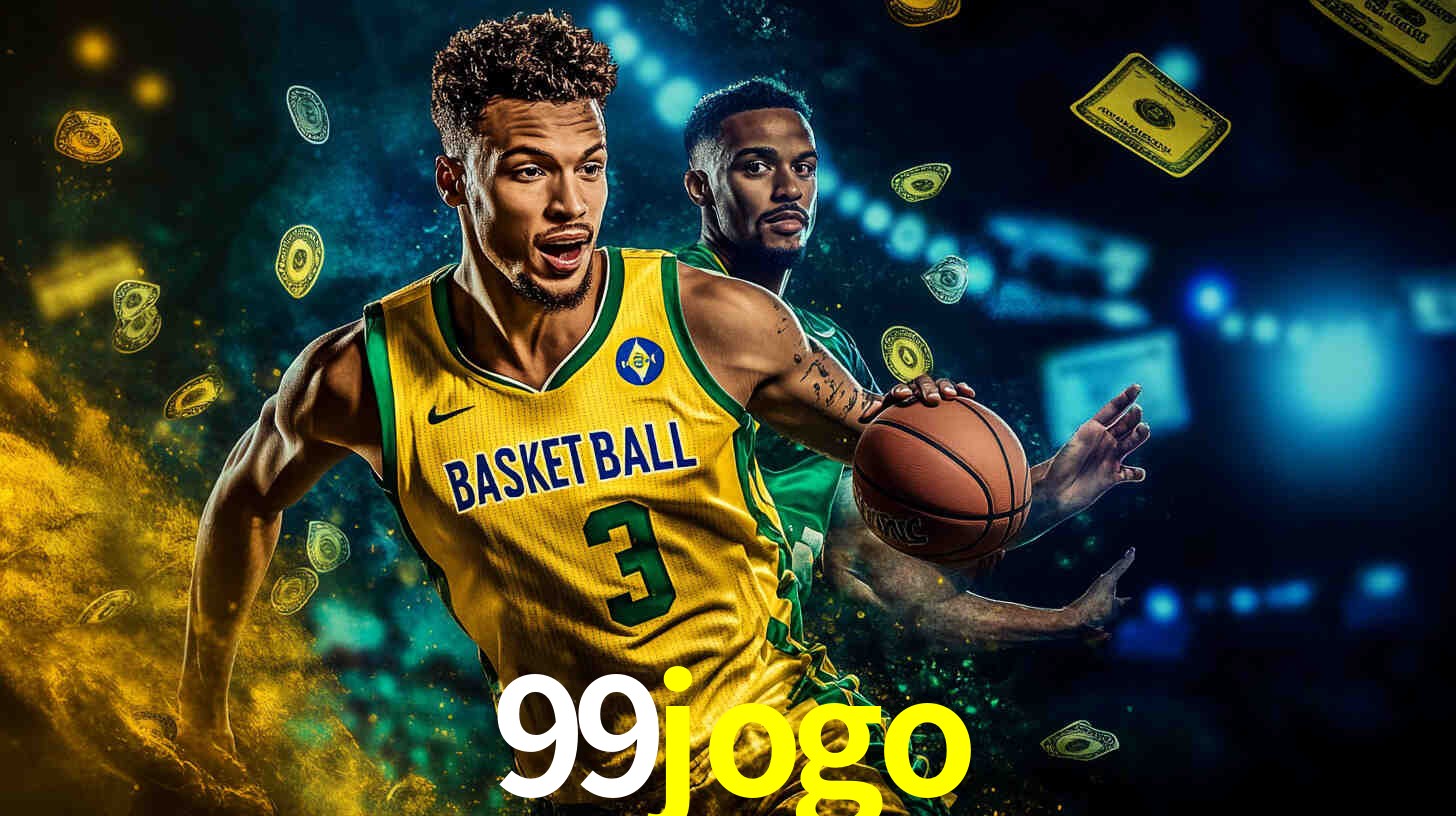 Jogo Aviator 99jogo