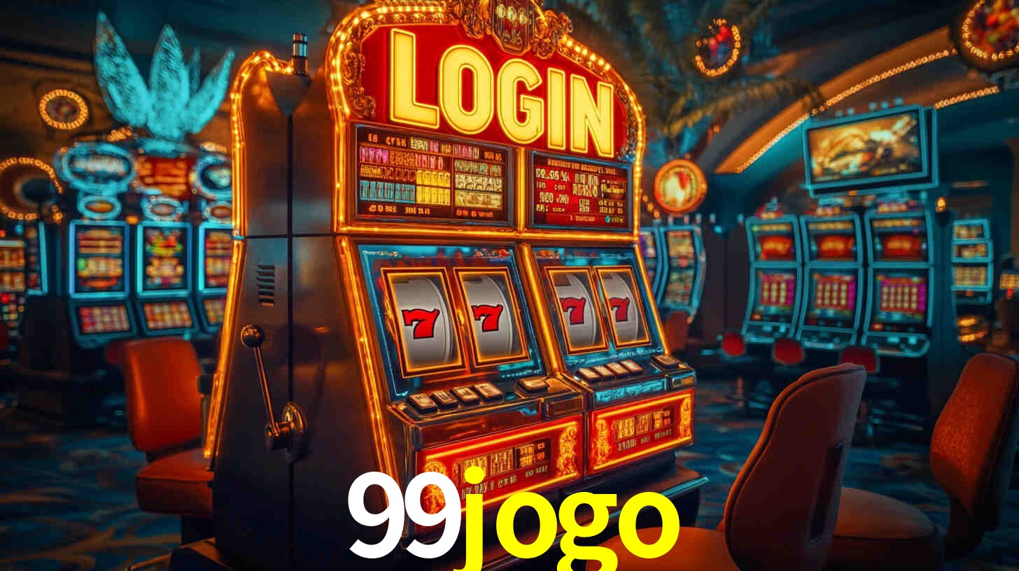99jogo,99jogo.com