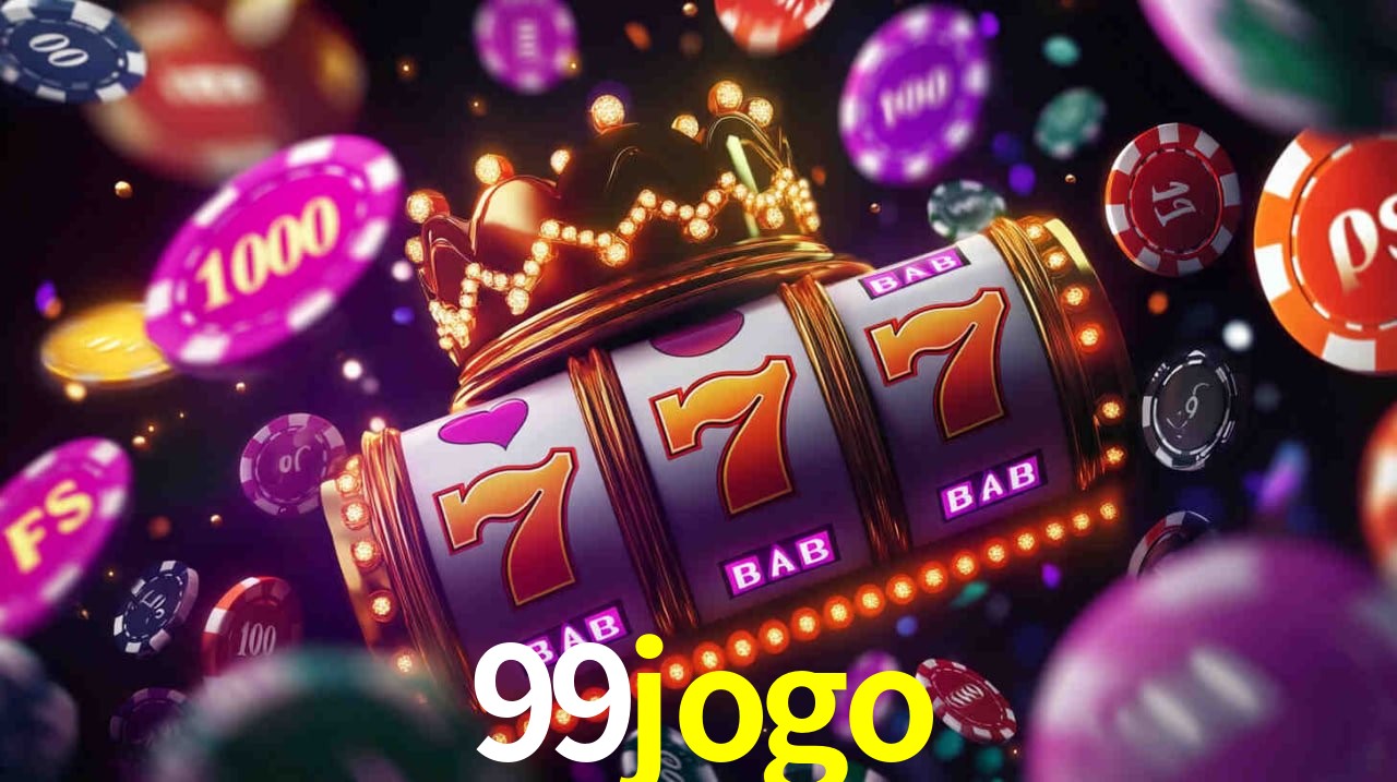 Football Betting 99jogo