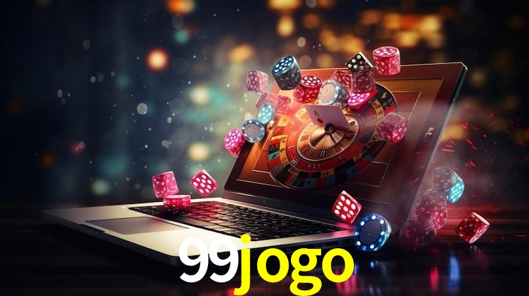 Especiais de Fim de Semana 99jogo