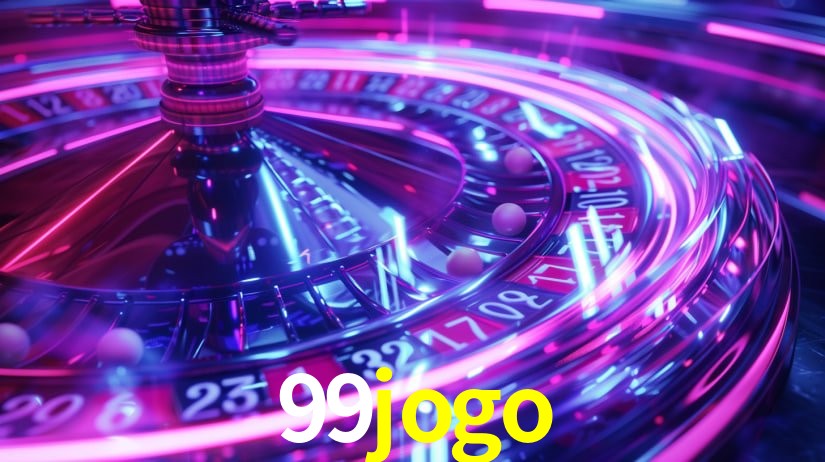Tecnologia da Plataforma 99jogo