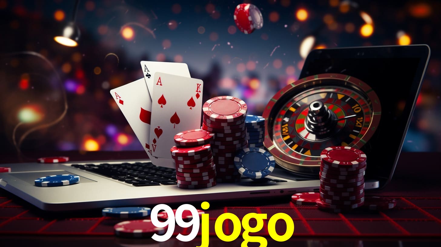 Premium Interface 99jogo