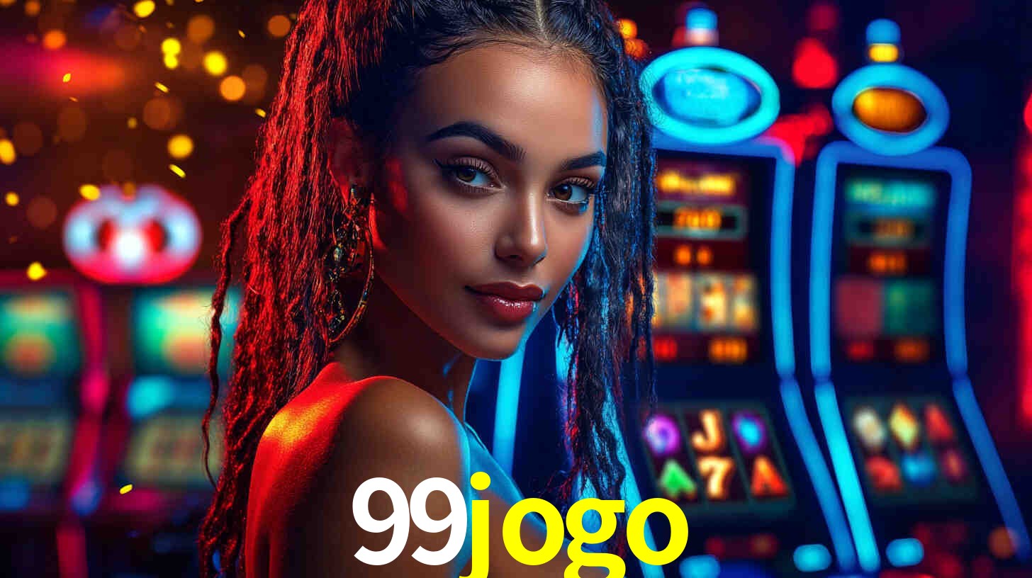 Experiência VIP 99jogo