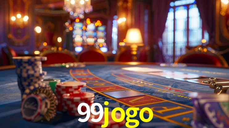 Experiência VIP 99jogo