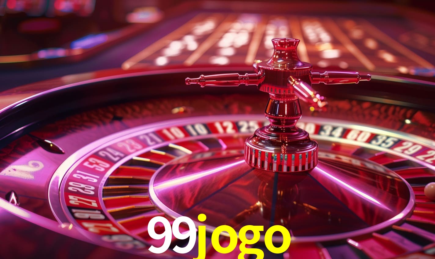 Benefícios da Conta 99jogo