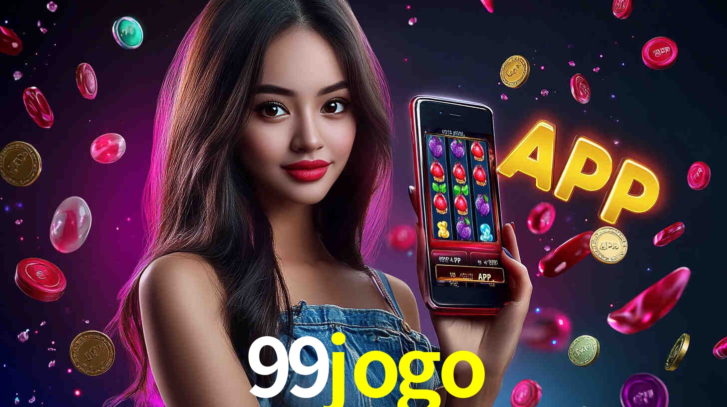 Jogo Spaceman 99jogo