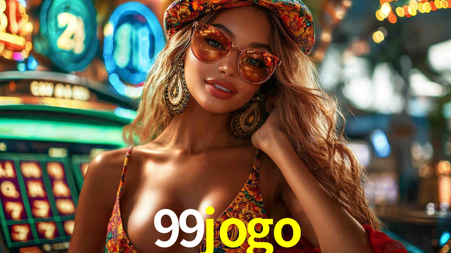 99jogo,99jogo.com