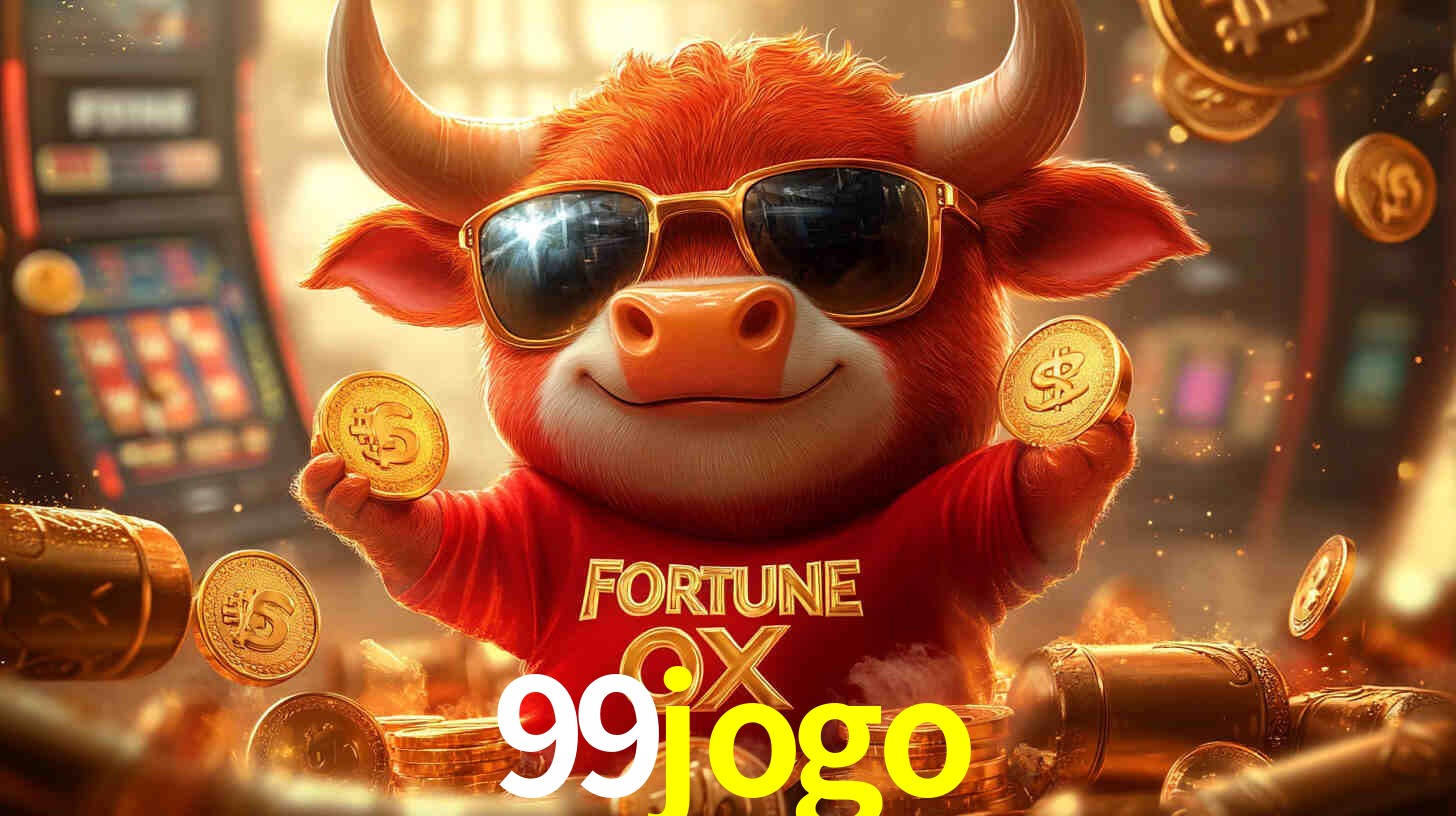 Descubra a Magia dos Jogos de Arcade no 99jogo