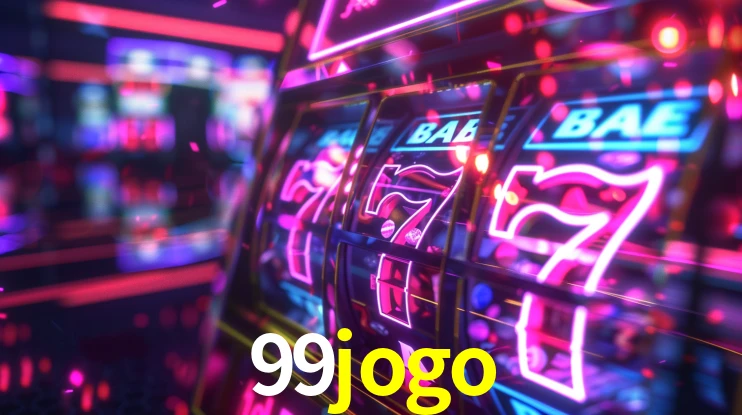 Welcome Bonus 99jogo