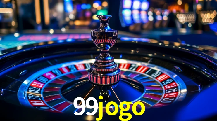 99jogo
