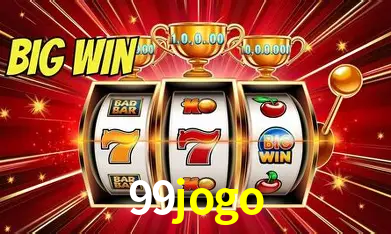 Seasonal Promotions 99jogo