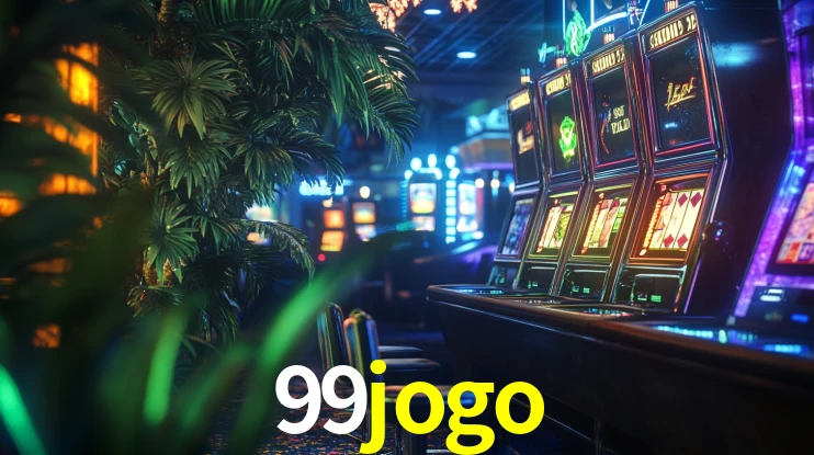 99jogo,99jogo.com