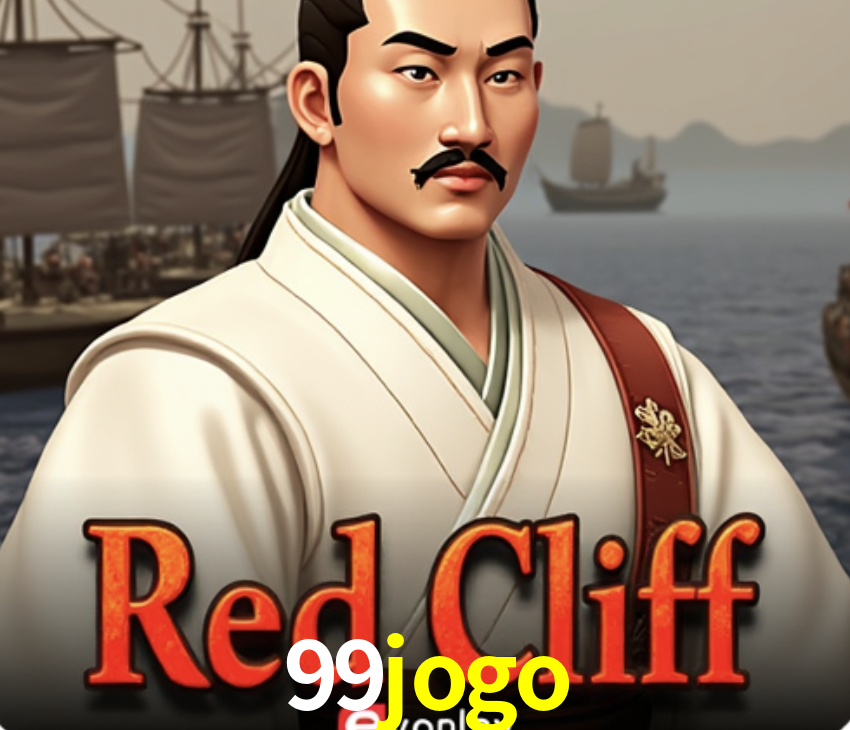 Slot Games 99jogo