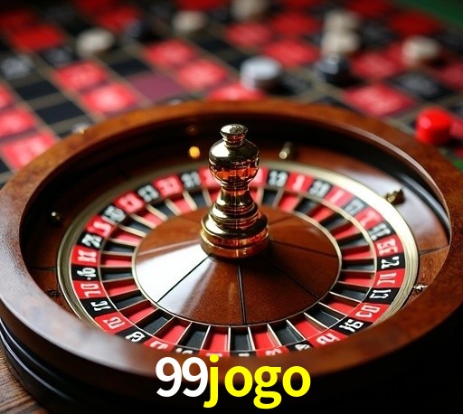 Explorando a Categoria de Eventos em Apostas na 99jogo