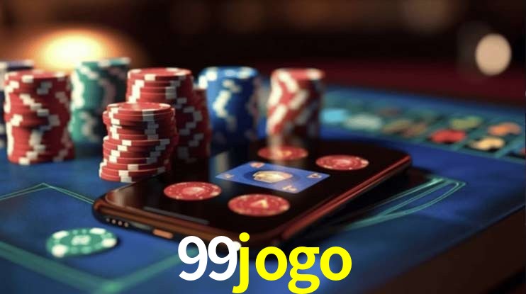A Experiência Imersiva dos Cassinos Ao Vivo no 99jogo