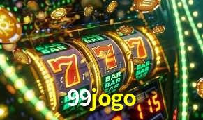Secure Login 99jogo