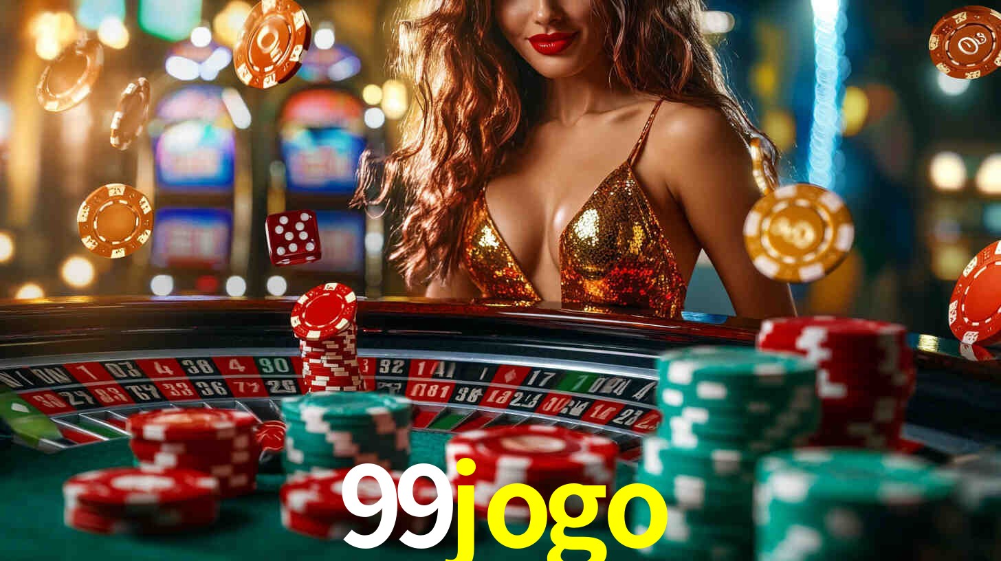 99jogo