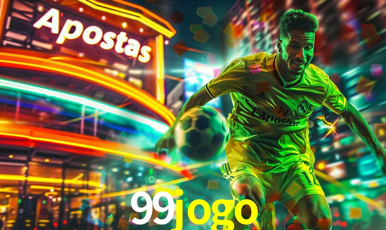 A Popularidade dos Caça-Níqueis no 99jogo