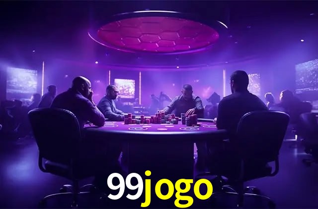 Segurança 2FA 99jogo