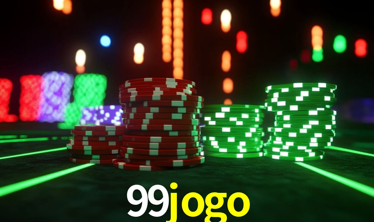 Aviator Game 99jogo