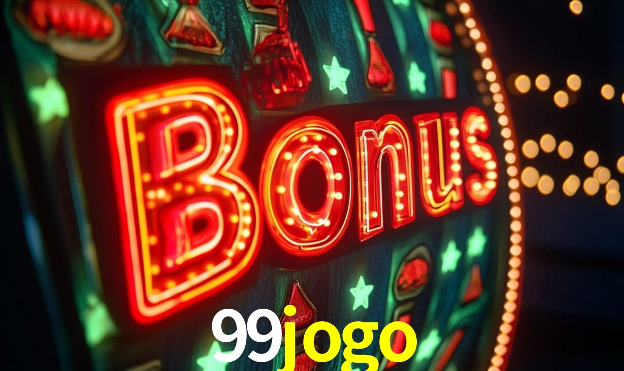 A Experiência Imersiva dos Cassinos Ao Vivo no 99jogo