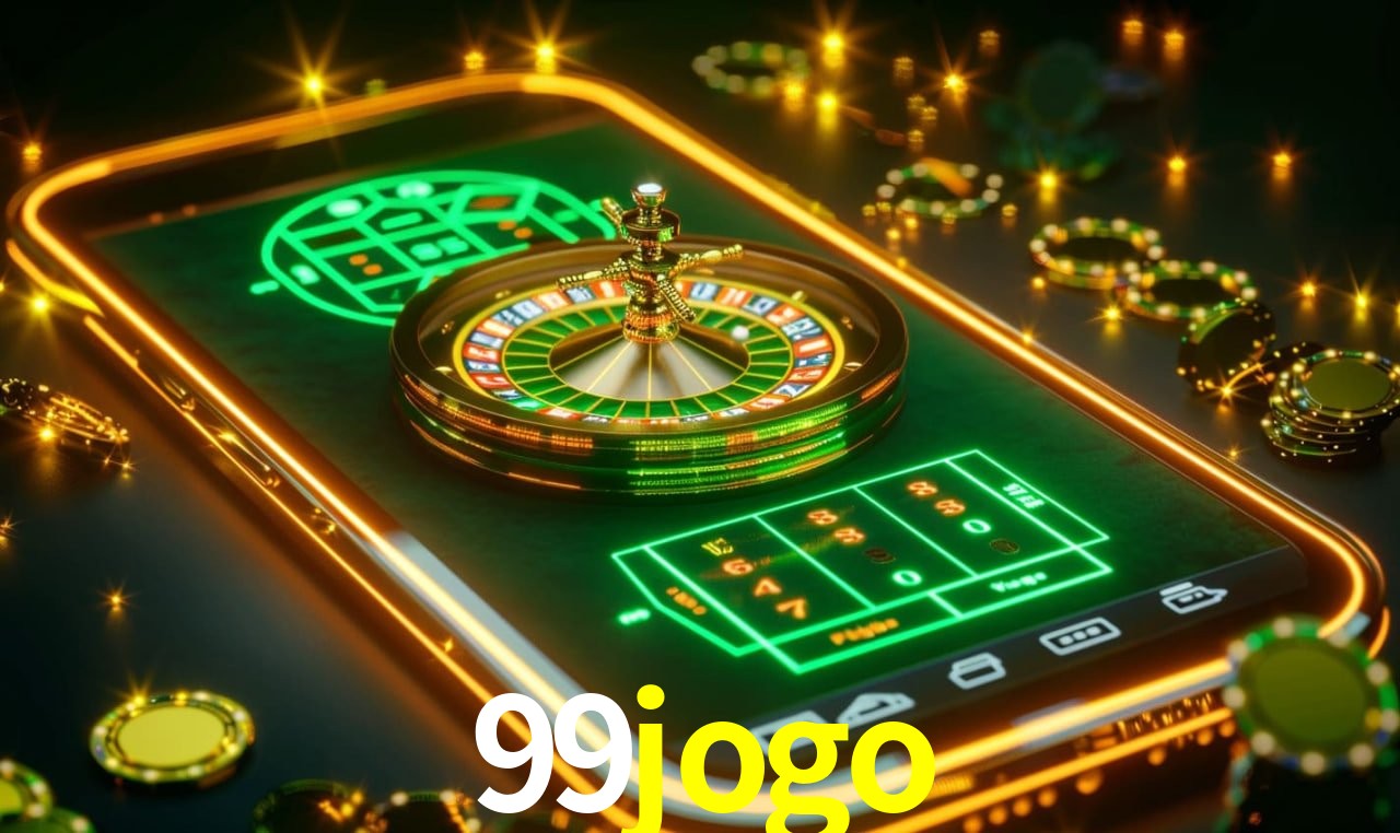 Descubra a Essência do 99jogo: Nossa História e Compromissos