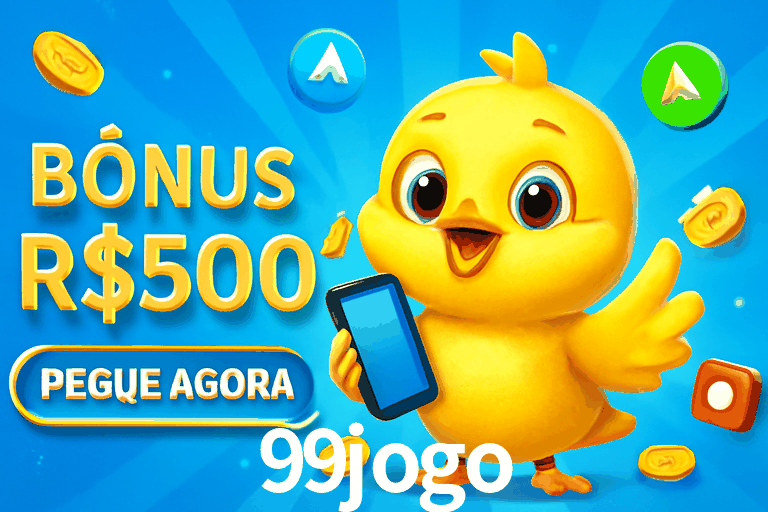 Player Reviews 99jogo