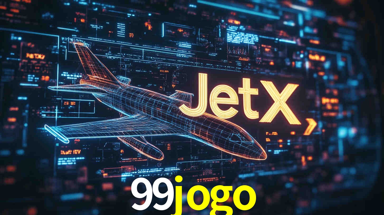 Casino Ao Vivo 99jogo