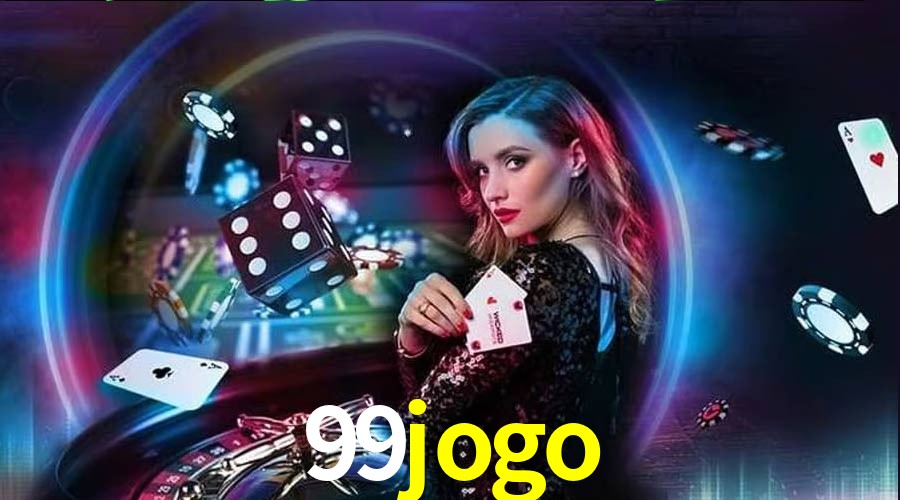 Game Statistics 99jogo