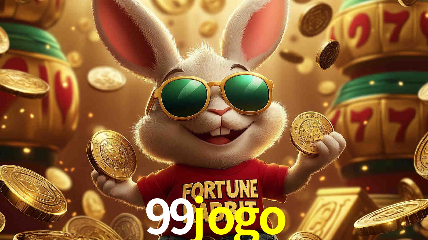 Desvendando o Mundo dos Jogos Virtuais na 99jogo