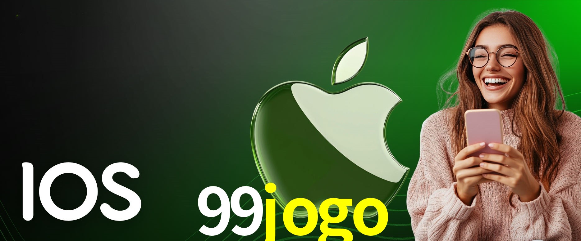 Game Providers 99jogo