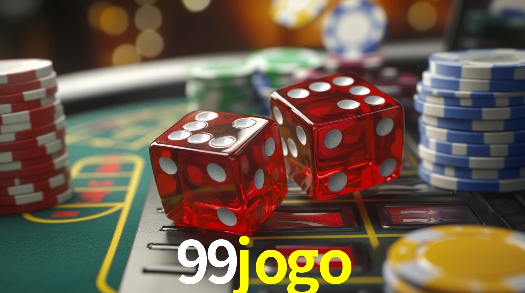 99jogo,99jogo.com