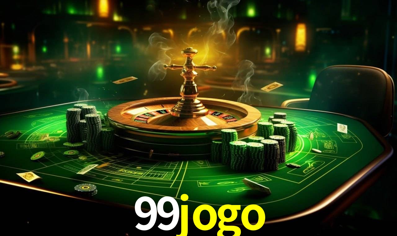 Promoções Sazonais 99jogo