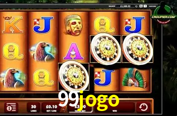 A Emoção da Loteria na 99jogo: Uma Chance de Mudança de Vida