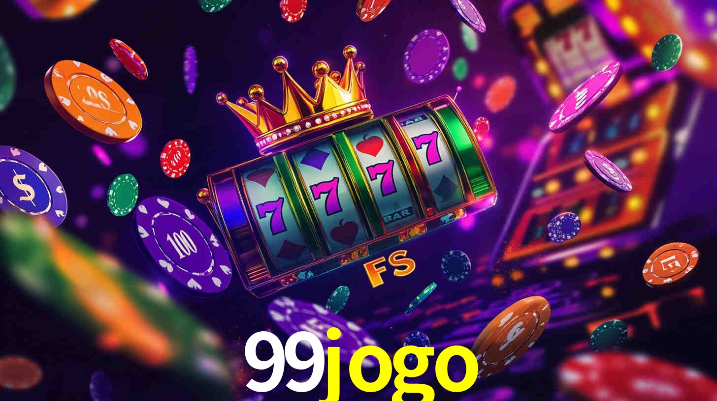 99jogo,99jogo.com