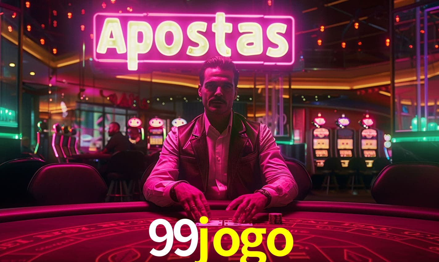 Provedores de Jogos 99jogo