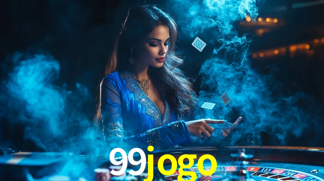 Jogos de Slot 99jogo