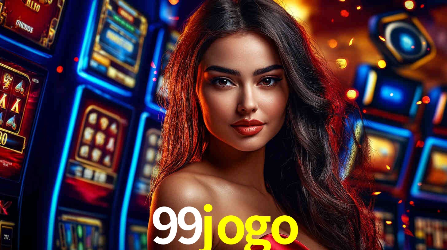 Estatísticas do Jogo 99jogo