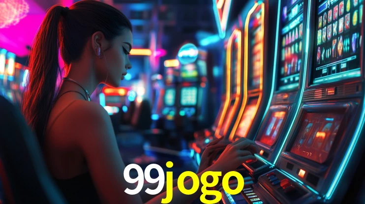 99jogo,99jogo.com