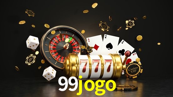 Programa VIP 99jogo