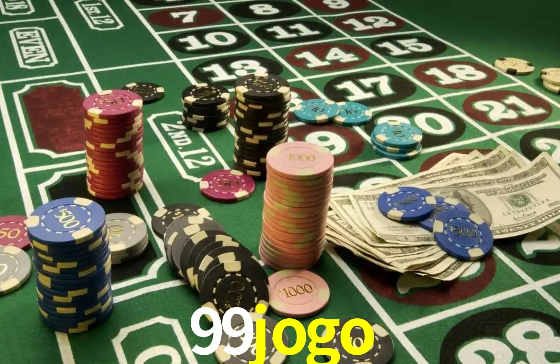 Crash Games Strategies 99jogo