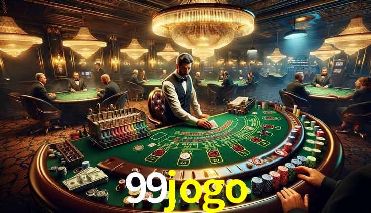 Spaceman Game 99jogo